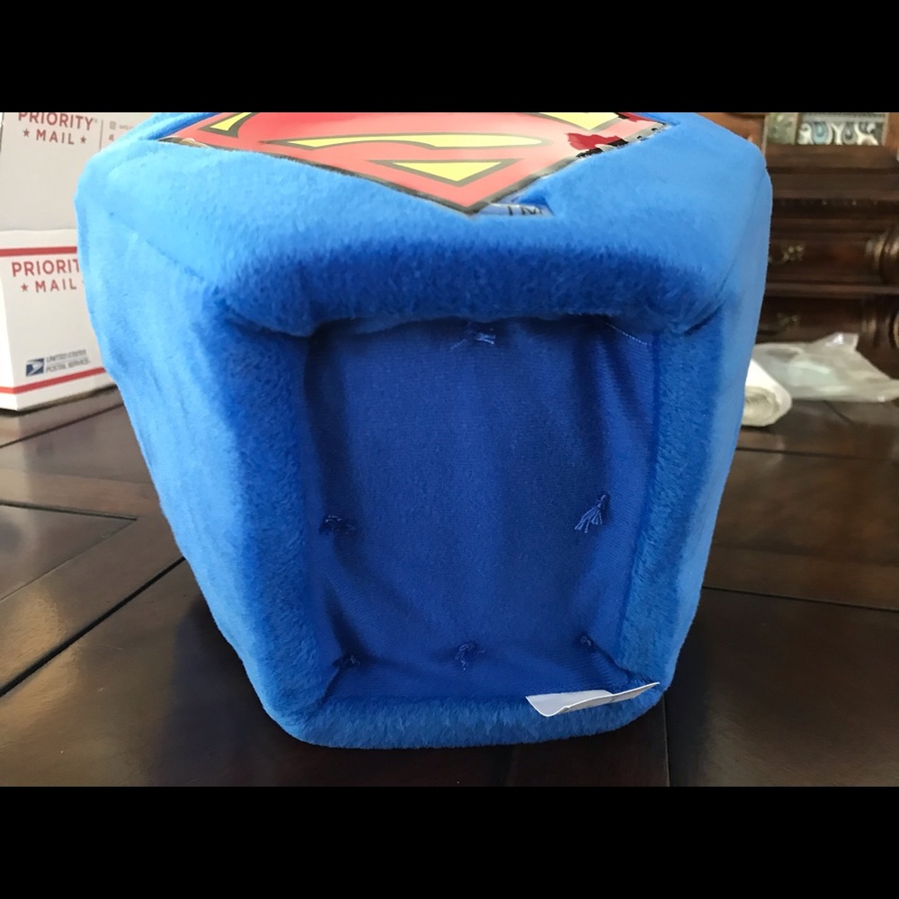 Superman - Picture 4 of 4